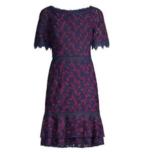 Shani dress NWT 